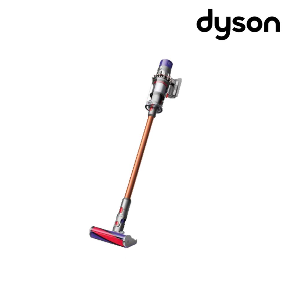 Dyson - Cyclone V10 Absolute - Aspirateur balai