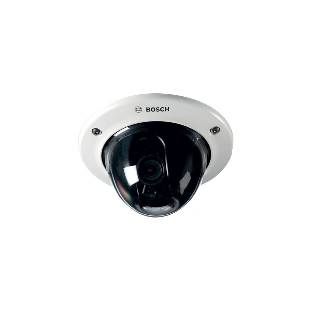Bosch - CAMIP - Caméra de surveillance connectée