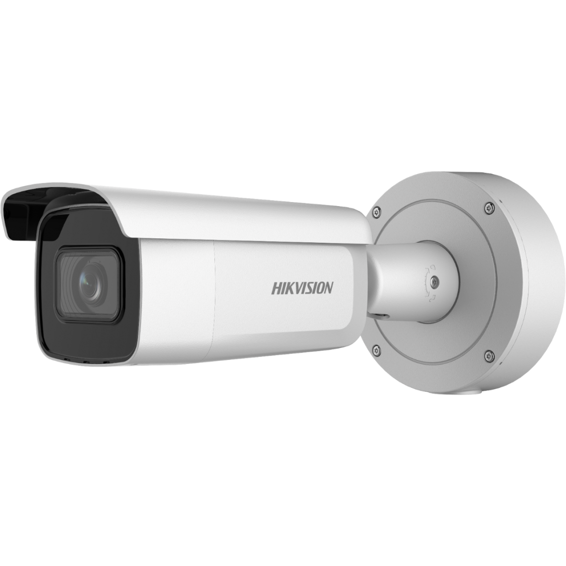 Hikvision - DS-2CD2686G2-IZS(2.8-12mm) - Caméra de surveillance connectée
