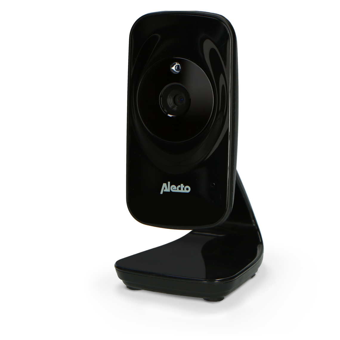 Alecto - Caméra supplémentaire pour DVM149 DVM149C Noir - Babyphone connecté