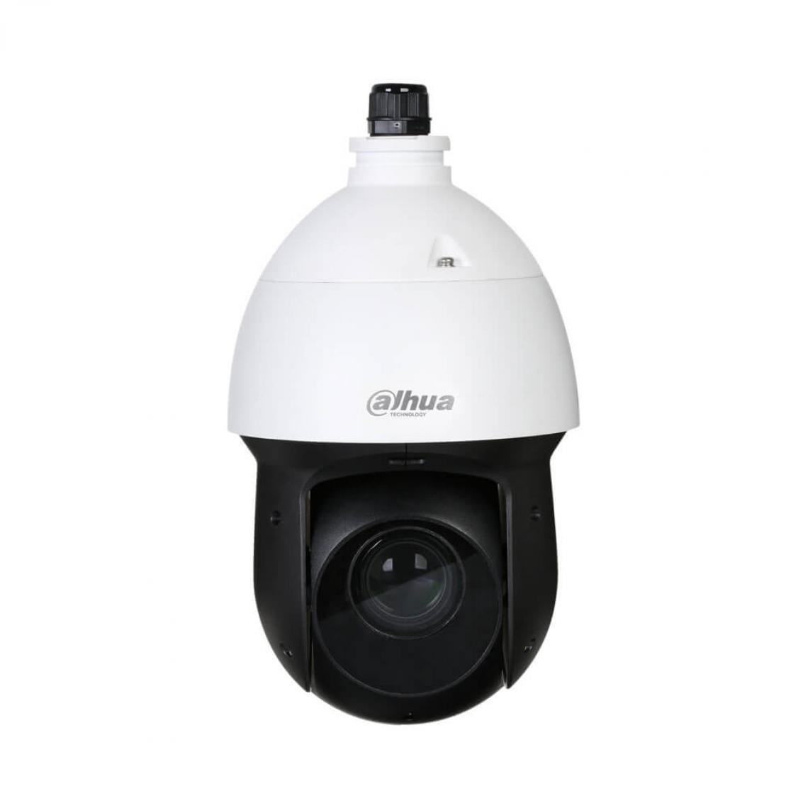 Dahua - Dahua - DH-SD49225-HC-LA1 - Caméra de surveillance connectée