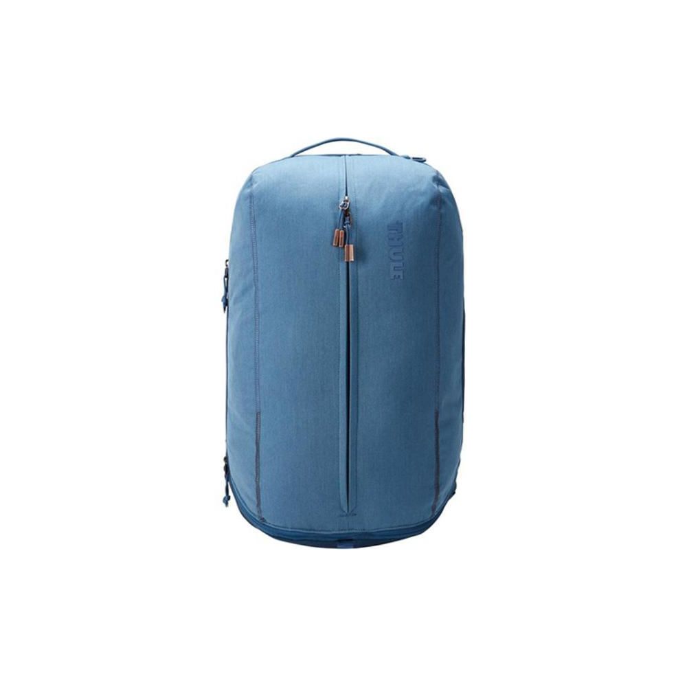Thule - Thule Vea Backpack 21L for 15 inch MacBook - 15.6 inch PC TVIH116 Light Navy Blue - Bracelet connecté