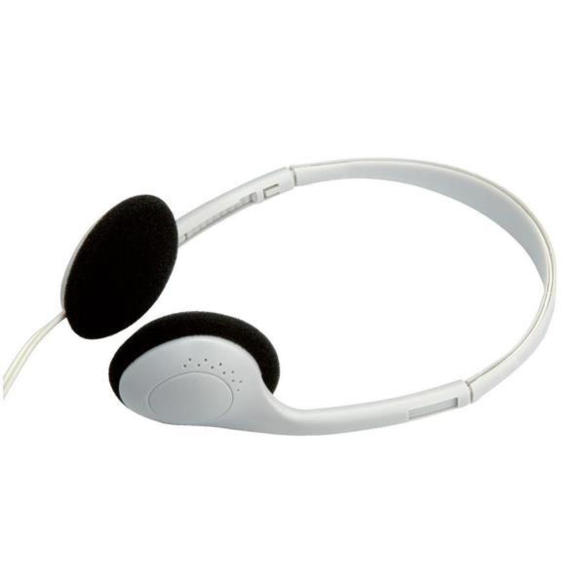 Nilox - Auriculares Control Volumen - Bracelet connecté