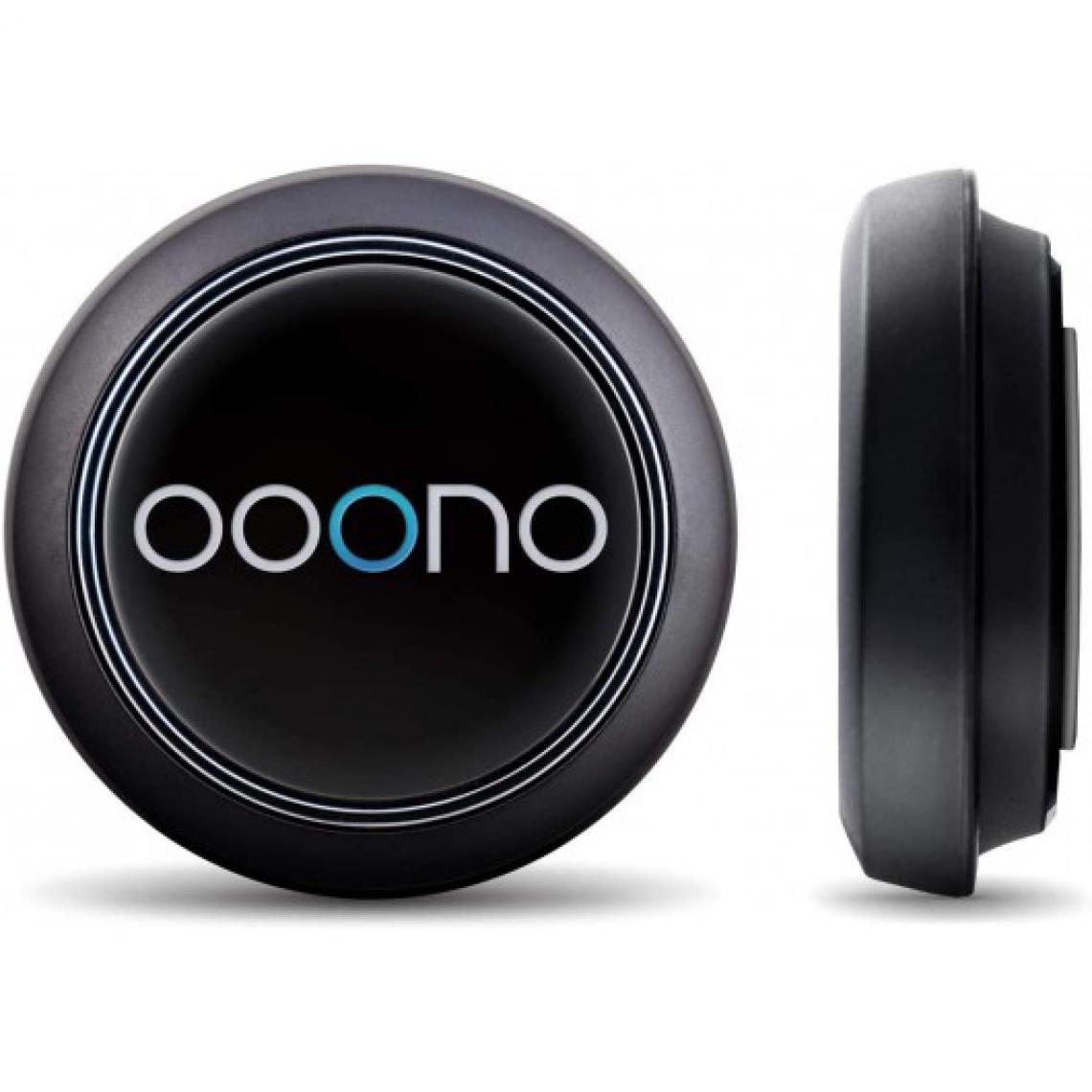 Ooono - ooono traffic alarm, le dispositif pour une meilleure circulation - Accessoires de motorisation