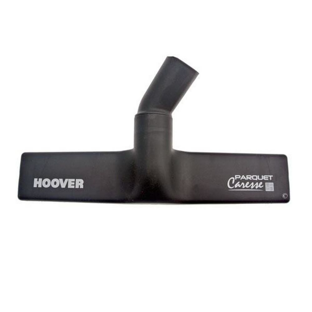 Hoover - Brosse parquet G39 caresse - Aspirateur - HOOVER - Accessoire entretien des sols