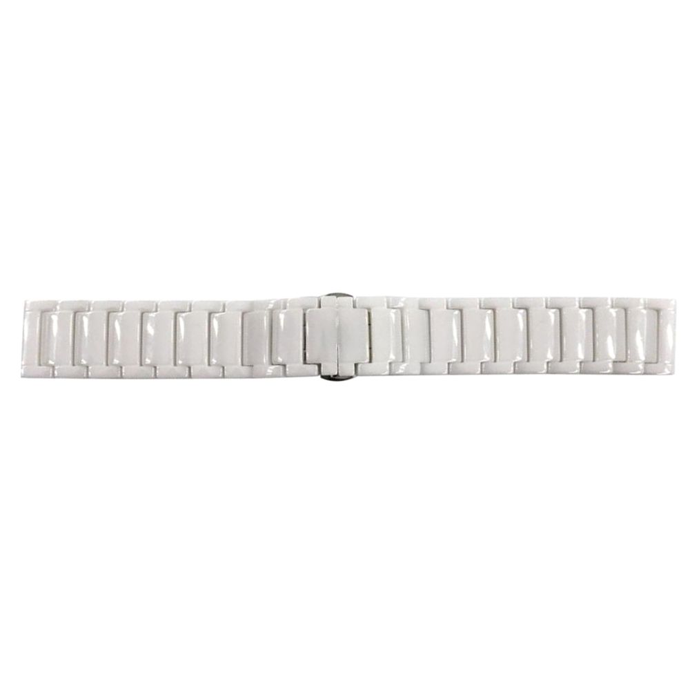 marque generique - Bracelet de bracelet de montre de montre - Montre connectée