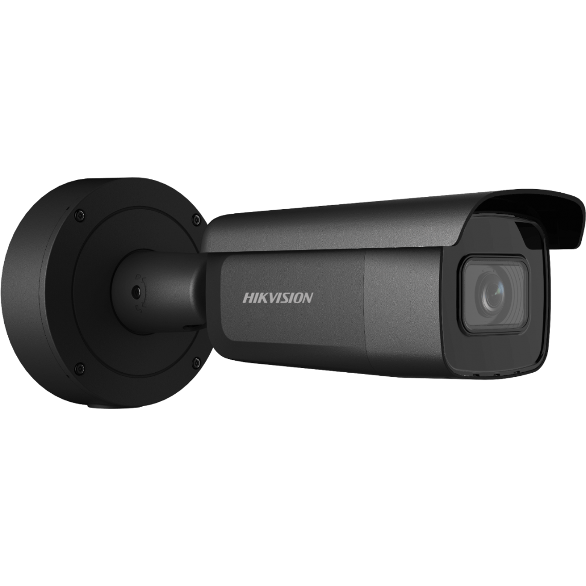 Hikvision - DS-2CD2686G2-IZS(2.8-12mm) - Caméra de surveillance connectée
