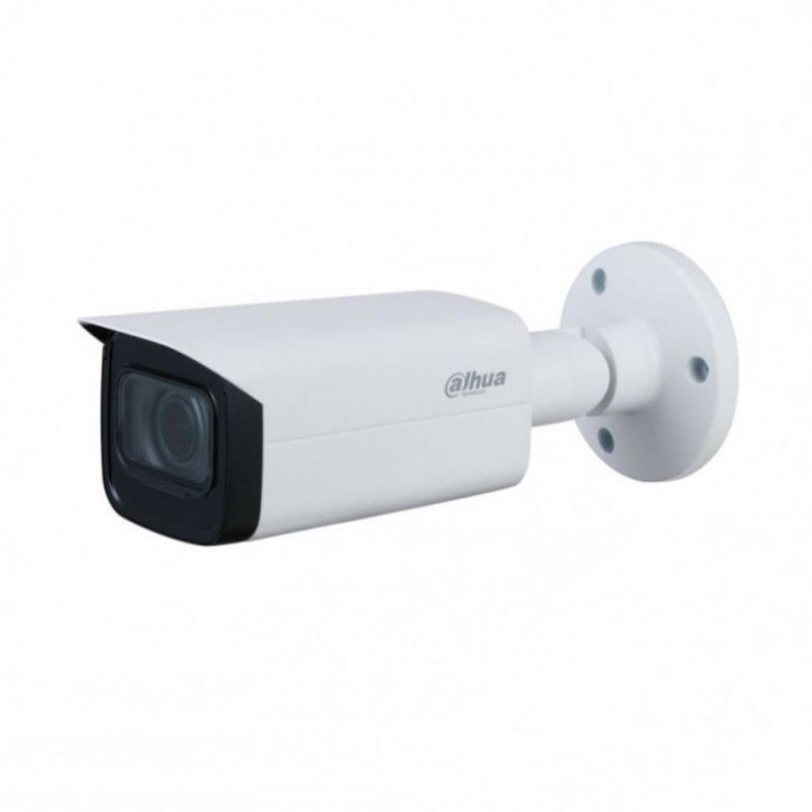 Dahua - Dahua - DH-HAC-HFW2241TP-Z-A-VP-0622 - Caméra de surveillance connectée