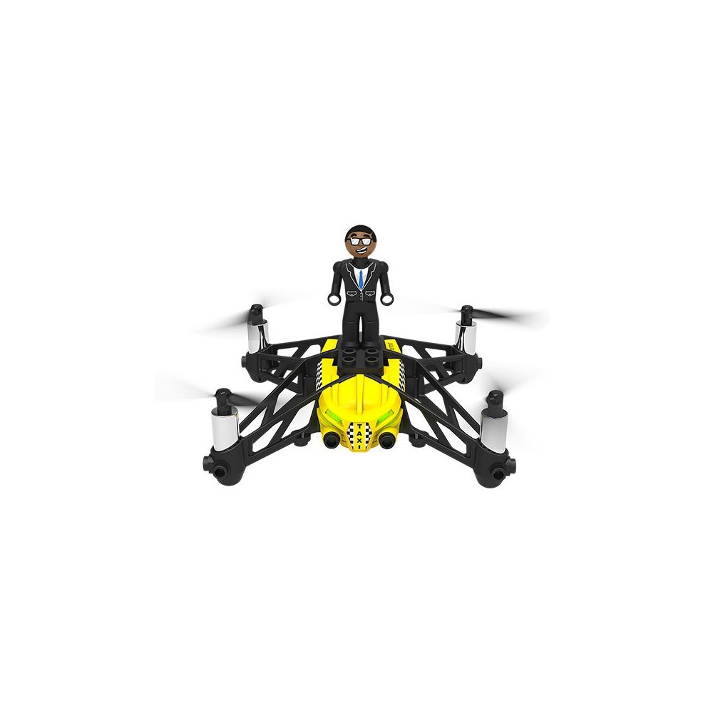Parrot - Minidrone Parrot - Drone connecté