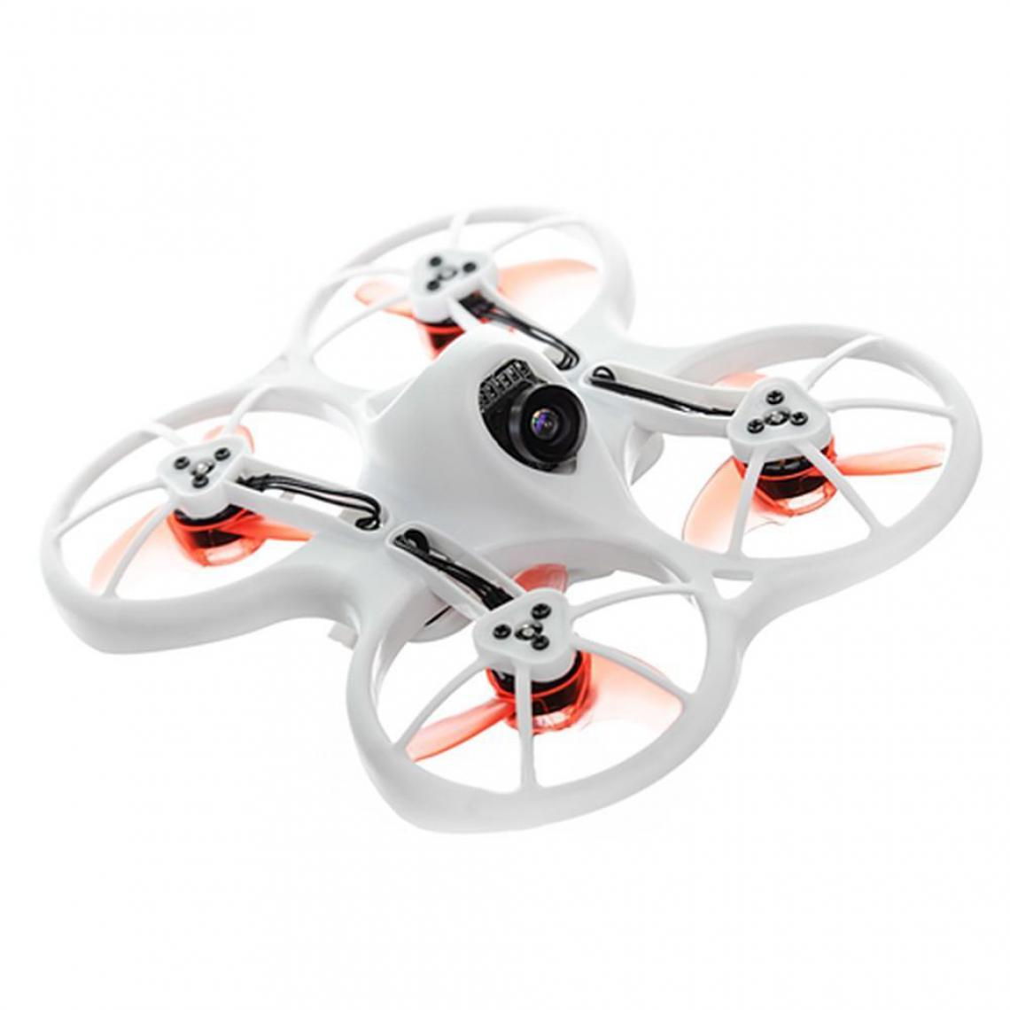 Justgreenbox - Drone de course FPV sans balais - T3654657591700 - Drone connecté