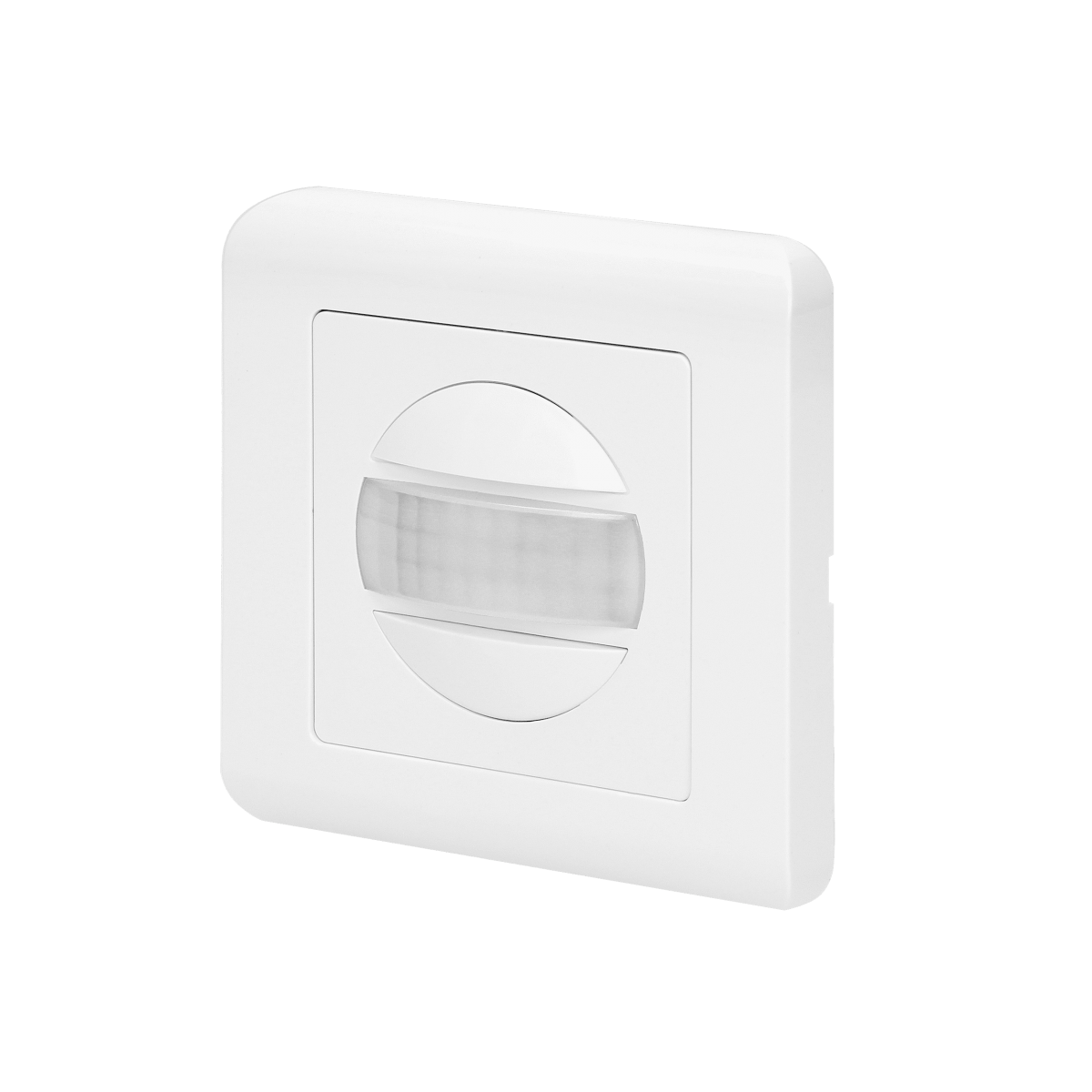 Orno - Interrupteur automatique avec détection de mouvement - Orno - Détecteur connecté