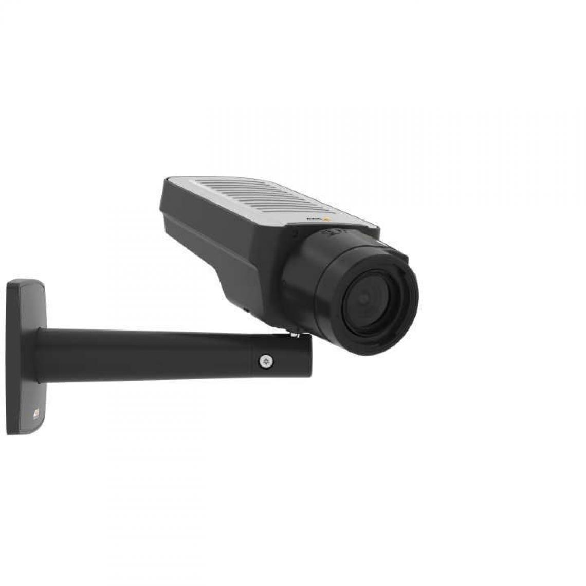 Axis - Q1615 Mk III - Caméra de surveillance connectée