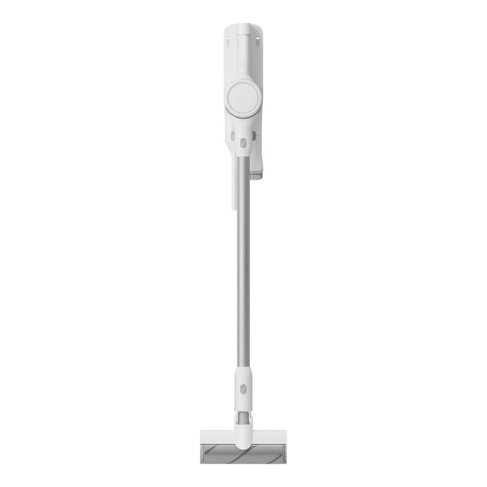 XIAOMI - Mi Handheld Vacuum Cleaner - SKV4060GL - Aspirateur balai