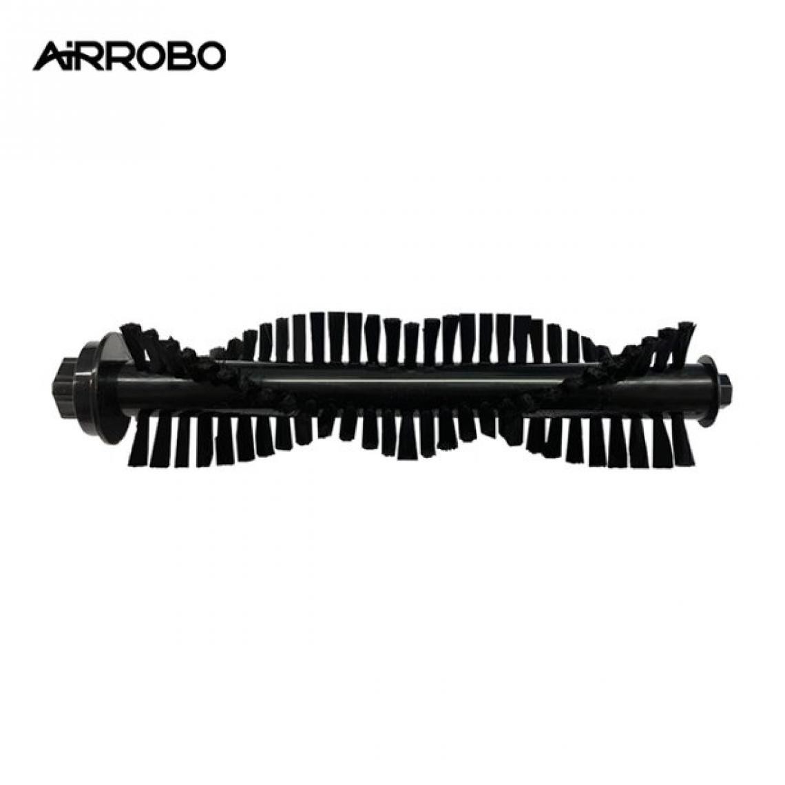 AIRROBO - Brosse Principal Original pour AIRROBO P10 - Accessoire entretien des sols