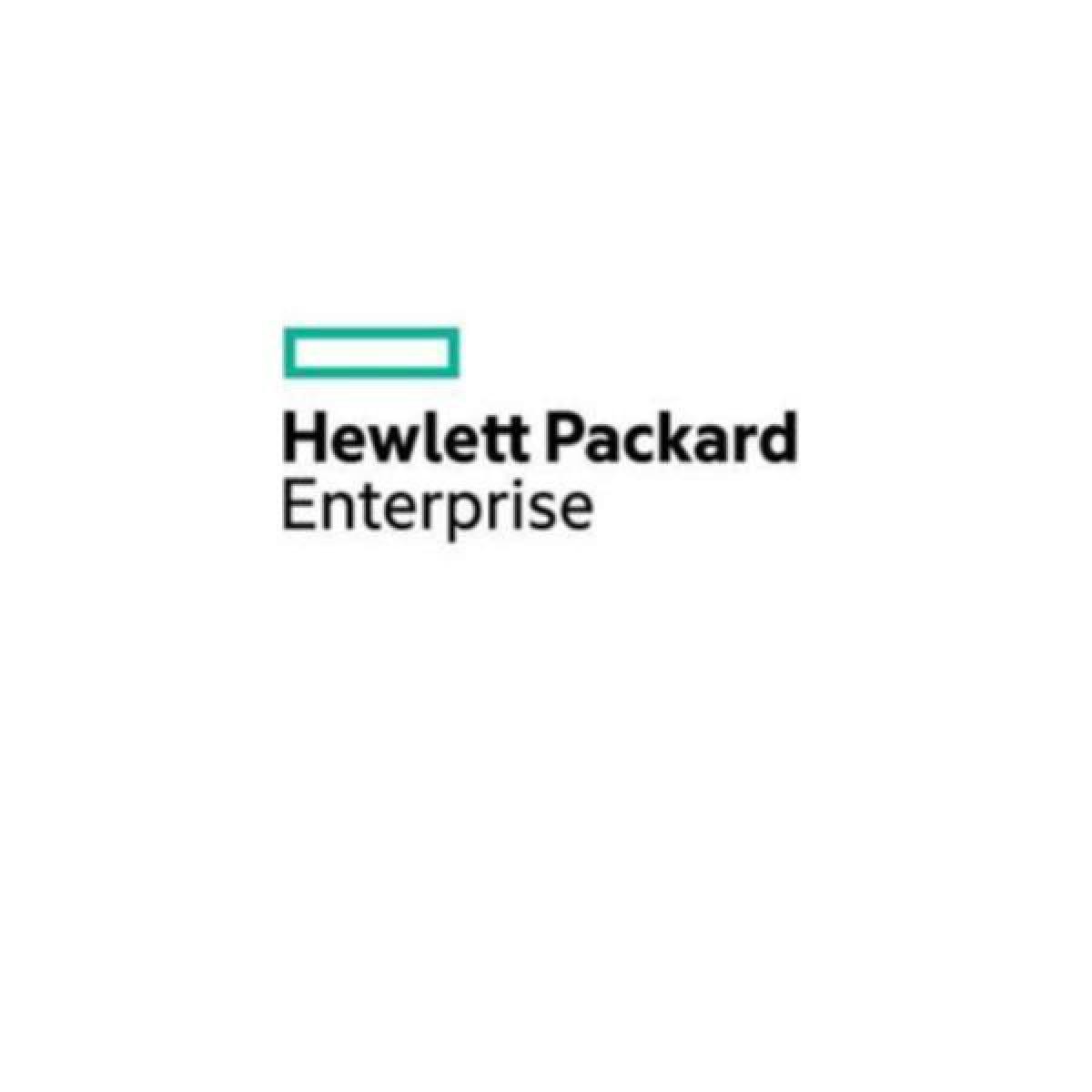 Hewlett Packard - Premier Flex Mpo/mpo Om4 8f 10m Cbl - Bracelet connecté