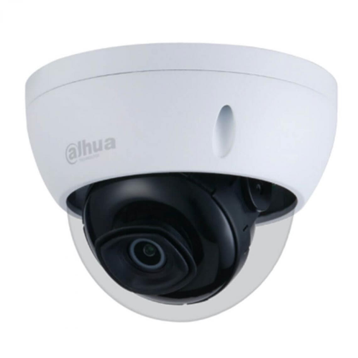 Dahua - Dahua - DH-IPC-HDBW2531EP-S-0280B-S2 - Caméra de surveillance connectée
