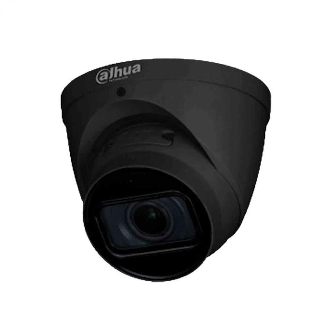 Dahua - Dahua - DH-IPC-HDW2531TP-ZS-27135-S2 - Caméra de surveillance connectée