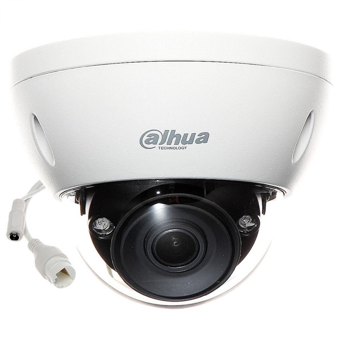 Dahua - Dahua - DH-IPC-HDBW5231EP-ZE-HDMI-27135 - Caméra de surveillance connectée