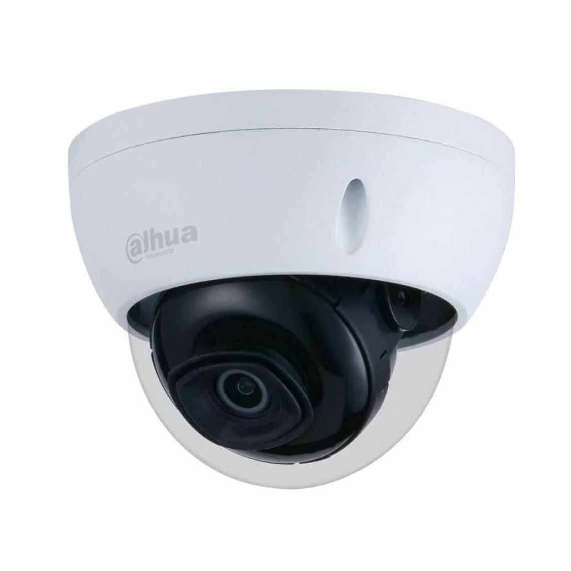 Dahua - Dahua - - Caméra de surveillance connectée
