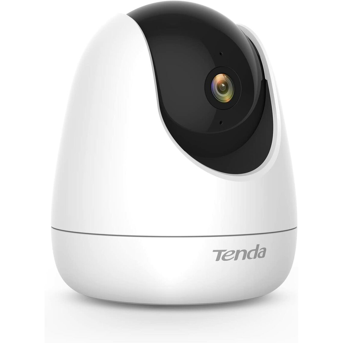 Tenda - Caméra de surveillance - Tenda CP6 - Caméra de surveillance connectée