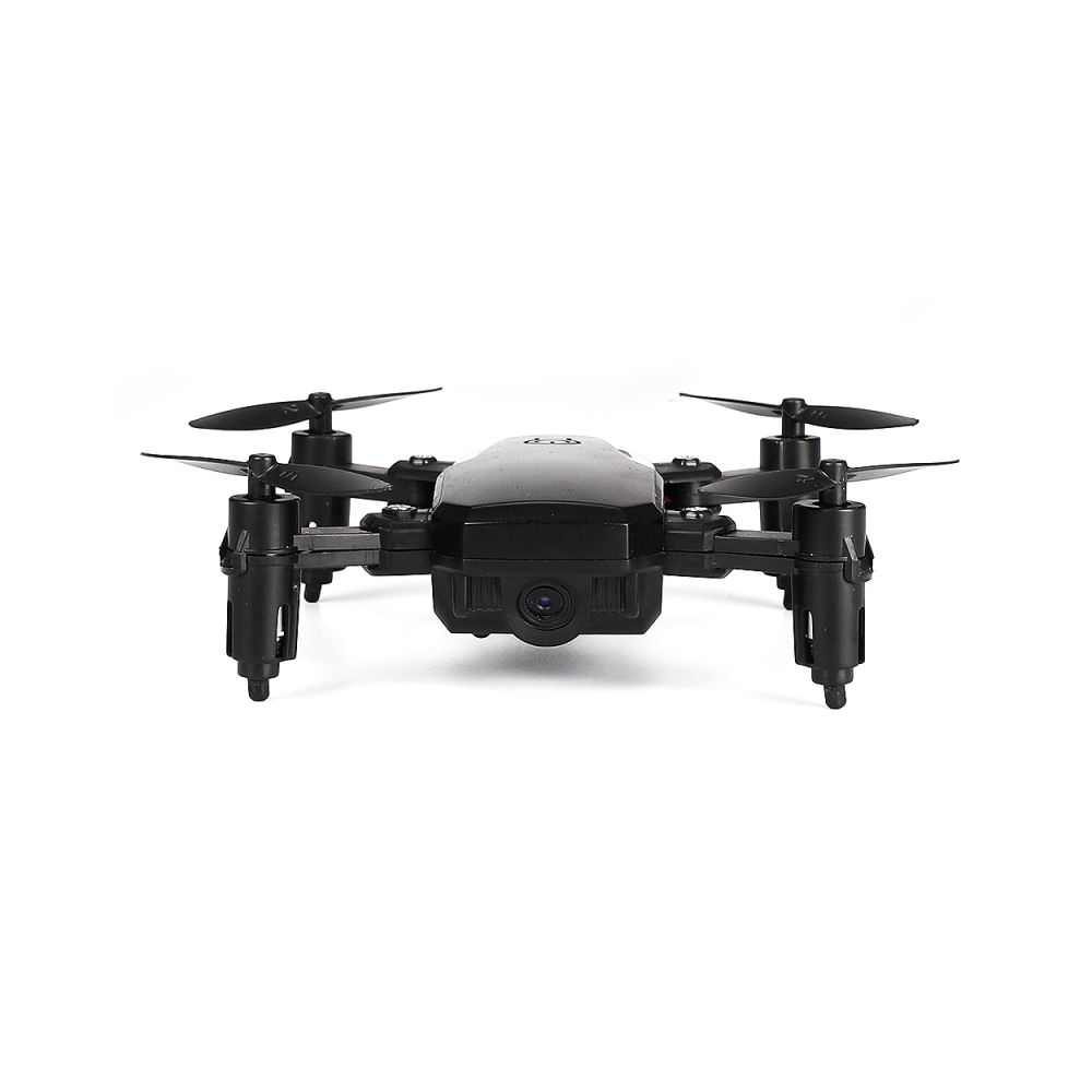 Yonis - Drone Caméra Android iOS - Drone connecté