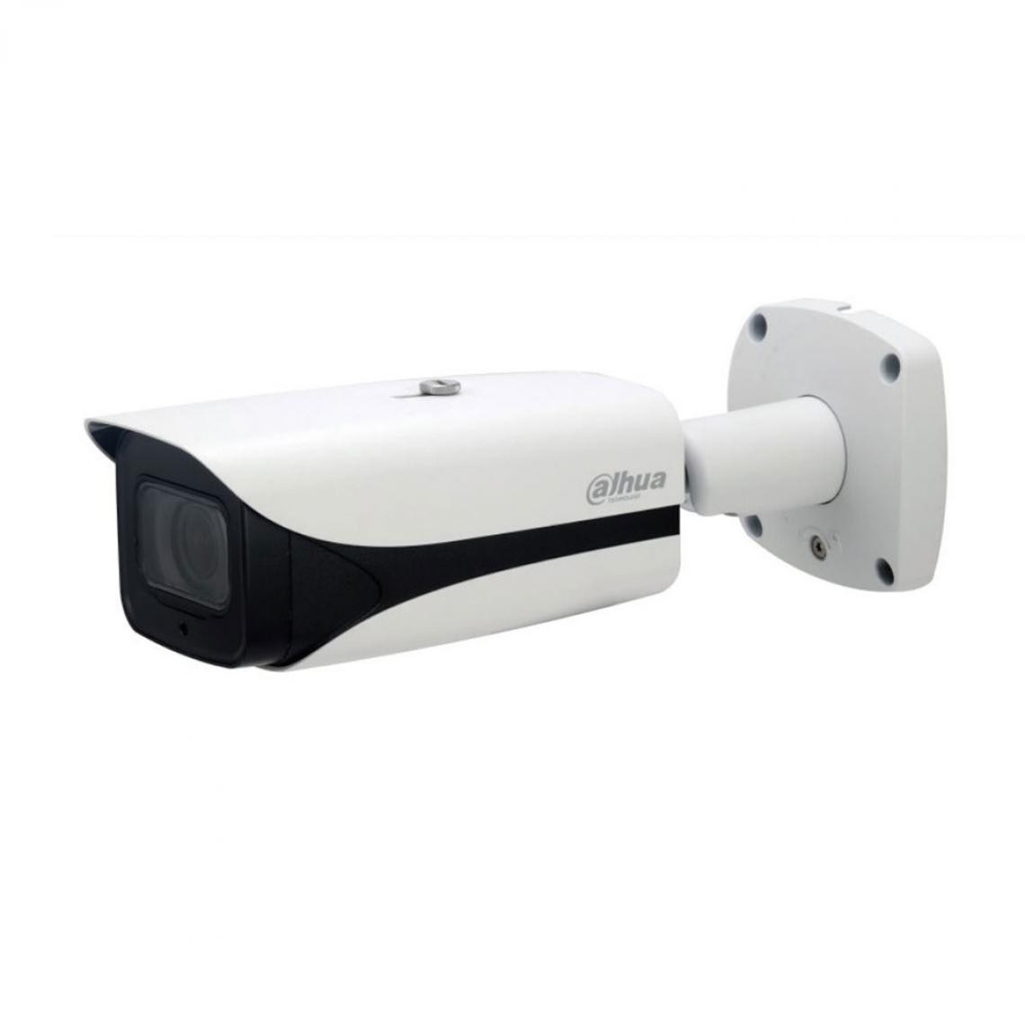Dahua - Dahua - DH-IPC-HFW5241EP-ZE-0560 - Caméra de surveillance connectée