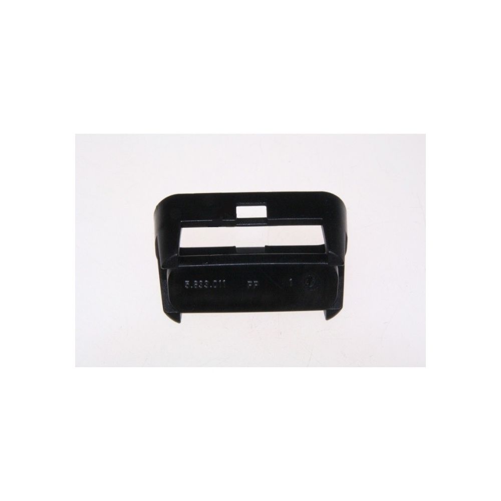 Karcher - 5.633-011.0 plaque deflectrice pour nettoyeur à vapeur karcher - Accessoire entretien des sols