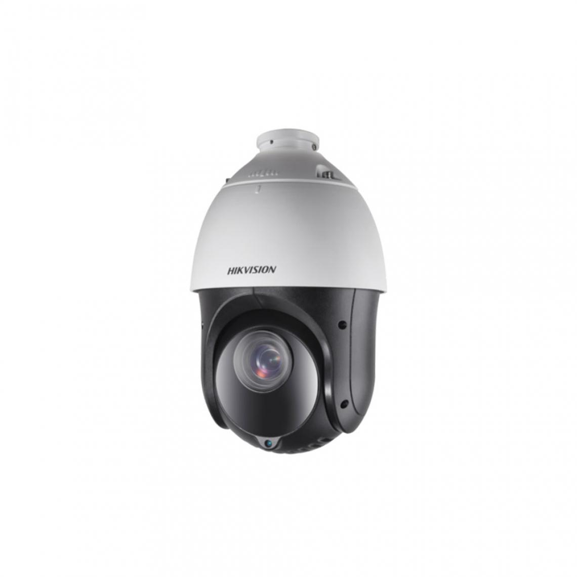 Hikvision - DS-2AE4225TI-D(E) with brackets - Caméra de surveillance connectée
