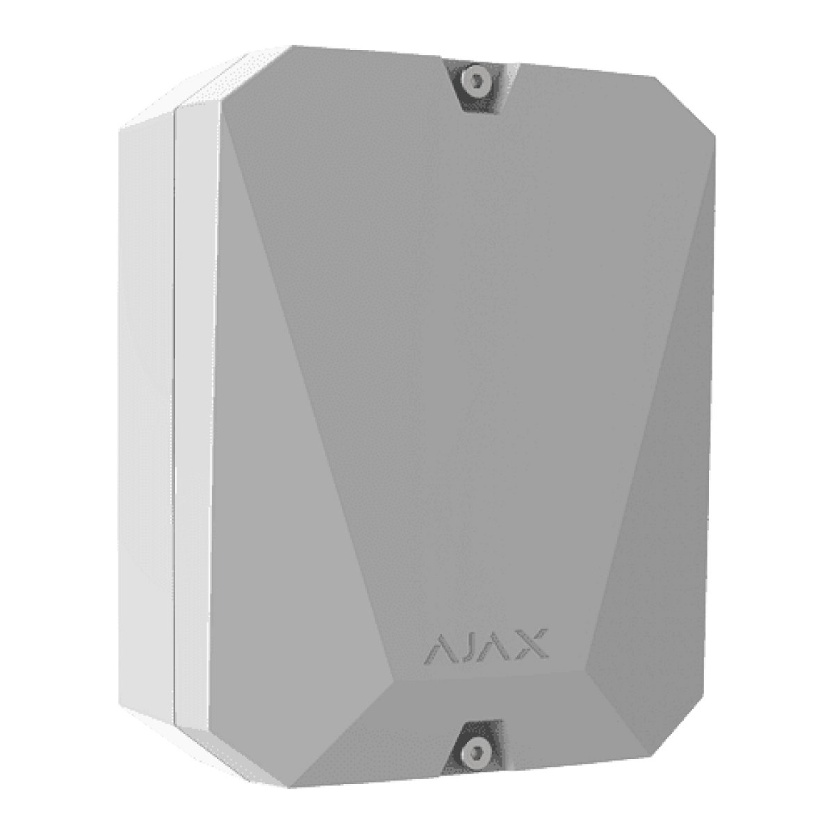 Ajax Systems - Module d'intégration 18 entrées pour système de sécurité tiers - Ajax Systems - Alarme connectée