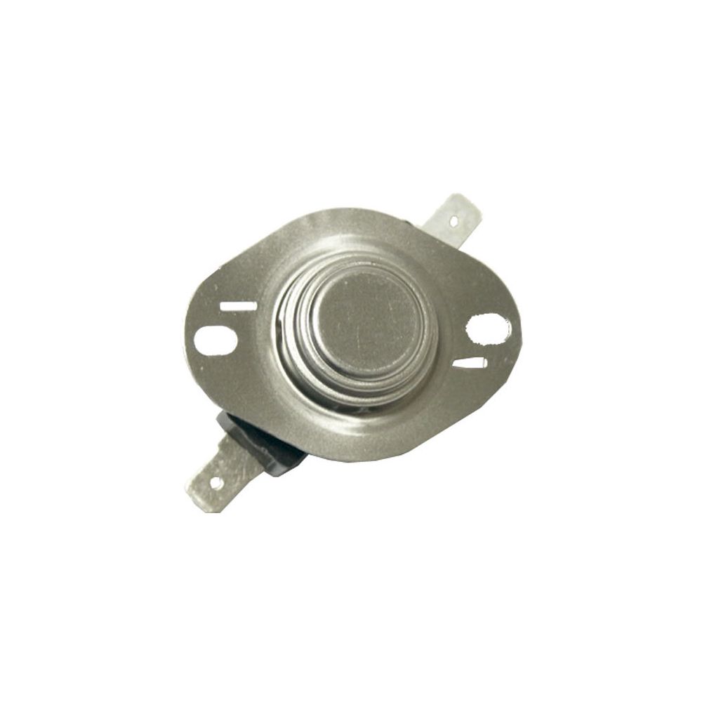 Bosch - Thermostat Rearmable (pour Resistance) reference : 00163282 - Accessoire lavage, séchage
