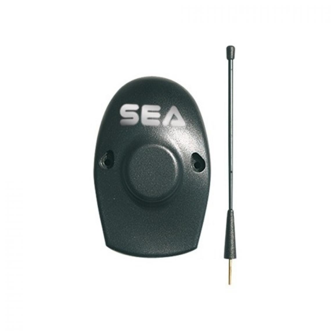 Sea - Récepteur SEA SIGN.BOX - Accessoires de motorisation