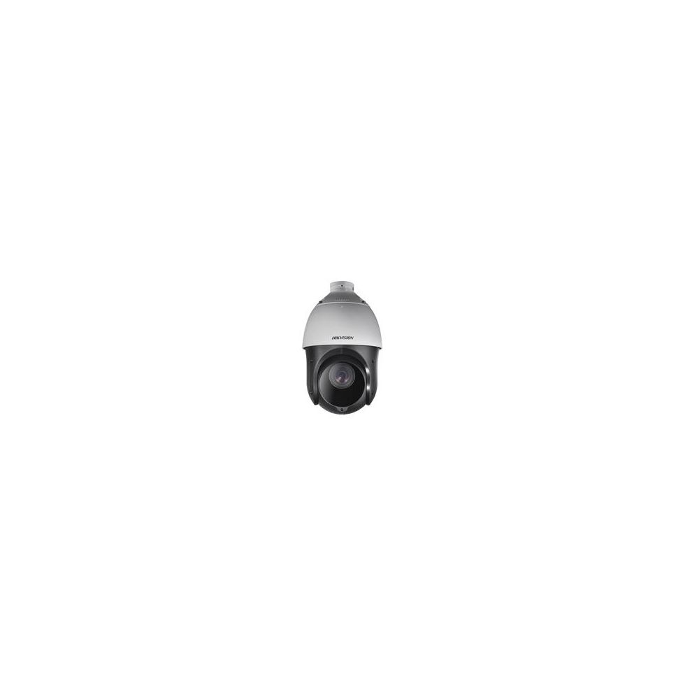 Hikvision - Hikvision Digital Technology DS-2DE4225IW-DE caméra de sécurité Caméra de sécurité IP Intérieure et extérieure Dome Plafond/mur 1920 x 1080 pixels - Caméra de surveillance connectée