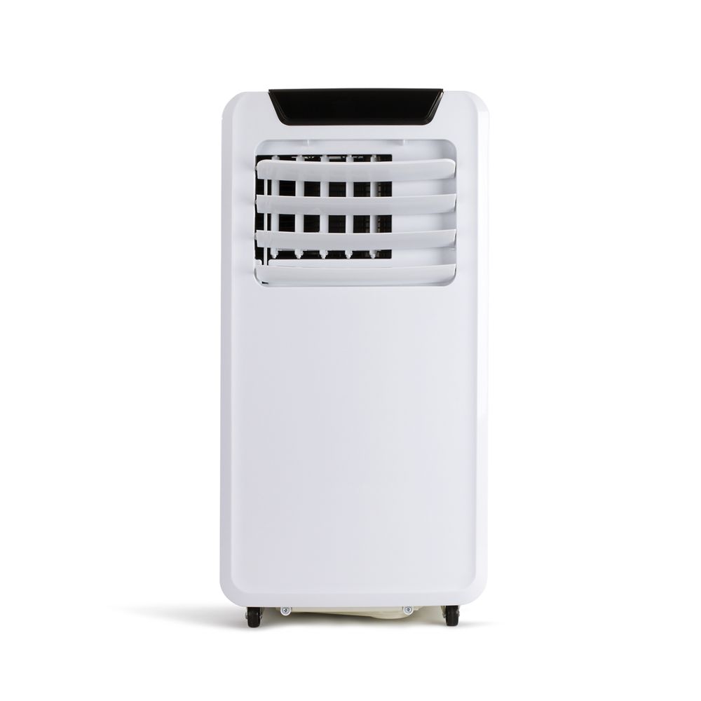 Livoo - livoo - climatiseur mobile connecté 2600w 30m2 blanc - dom415 - Climatiseur