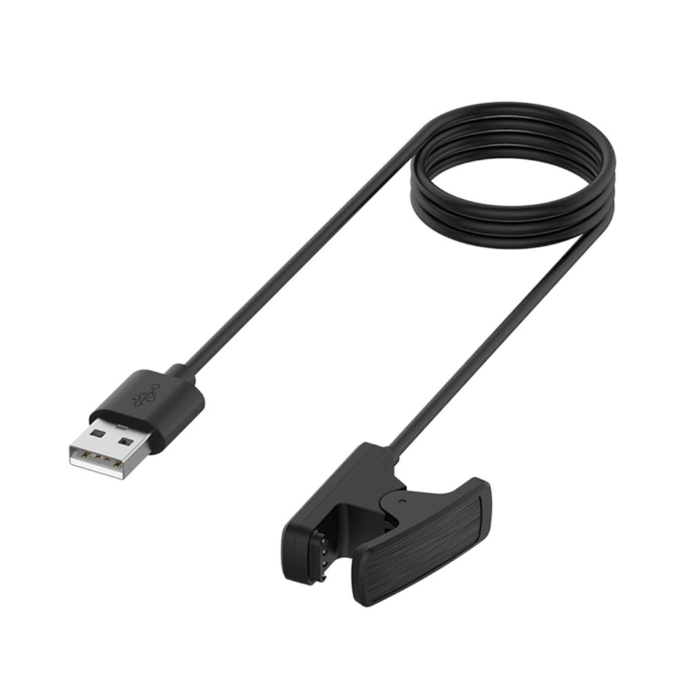 marque generique - Câble de dock de chargeur de données USB - Accessoires montres connectées
