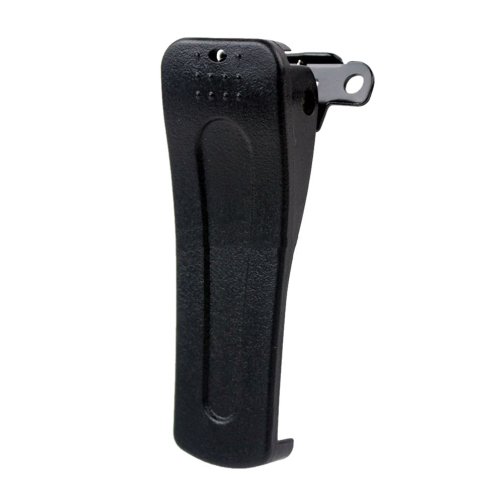 marque generique - Clip de ceinture Walkie Talkie - Accessoires de motorisation