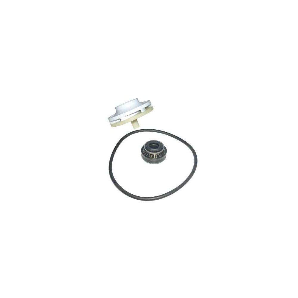 Bosch - Turbine Kit Diam 65 M/m reference : 00174730 - Accessoire lavage, séchage