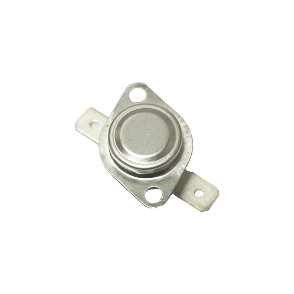 Fagor - Thermostat 130°c reference : 57X0978 - Accessoire lavage, séchage