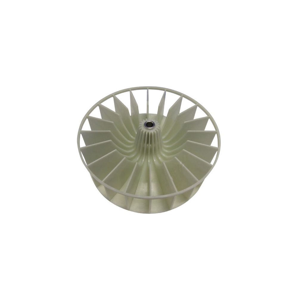 Bosch - Turbine Ventilateur Arriere Sl Bosch reference : 00264487 - Accessoire lavage, séchage