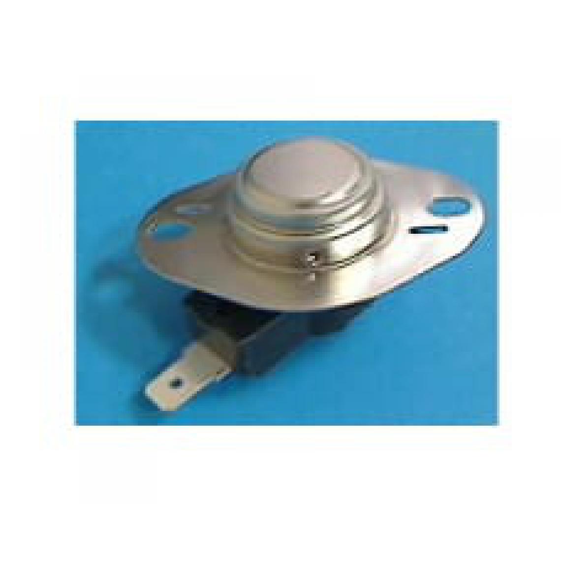 Bosch - Thermostat rearmable pour Seche-linge Bosch - Accessoire lavage, séchage
