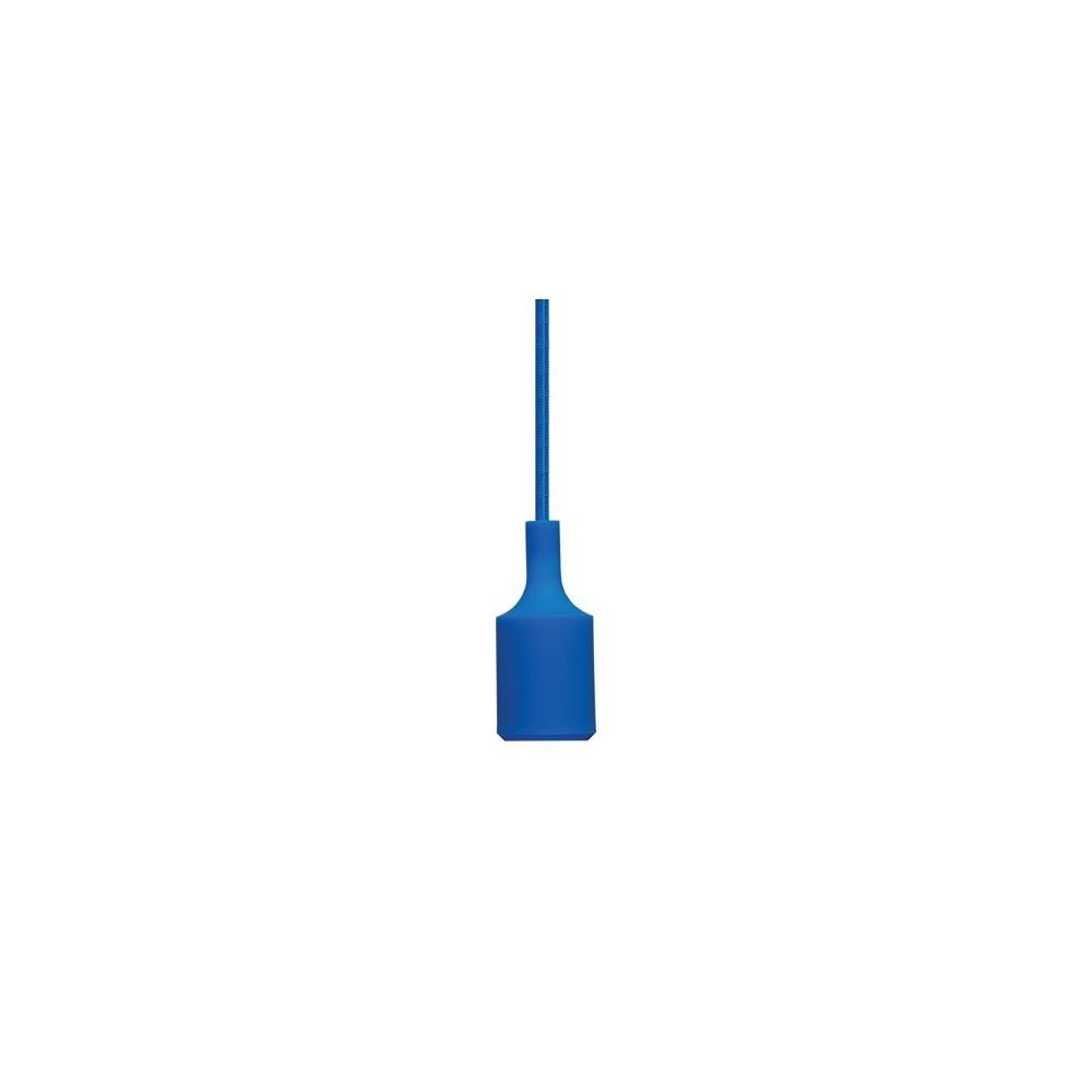 Etiger - Suspension Ring pour ampoule Etiger - Couleur - Bleu eTiger - Accessoires de motorisation