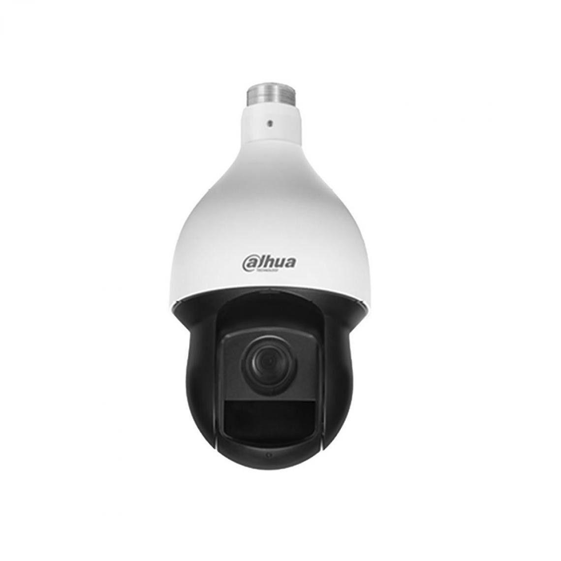 Dahua - Dahua - DH-SD59225-HC-LA - Caméra de surveillance connectée