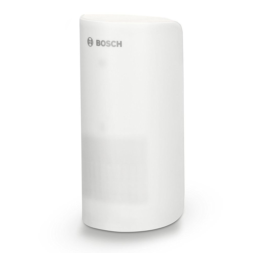 Bosch - 8750000018 - Accessoires sécurité connectée