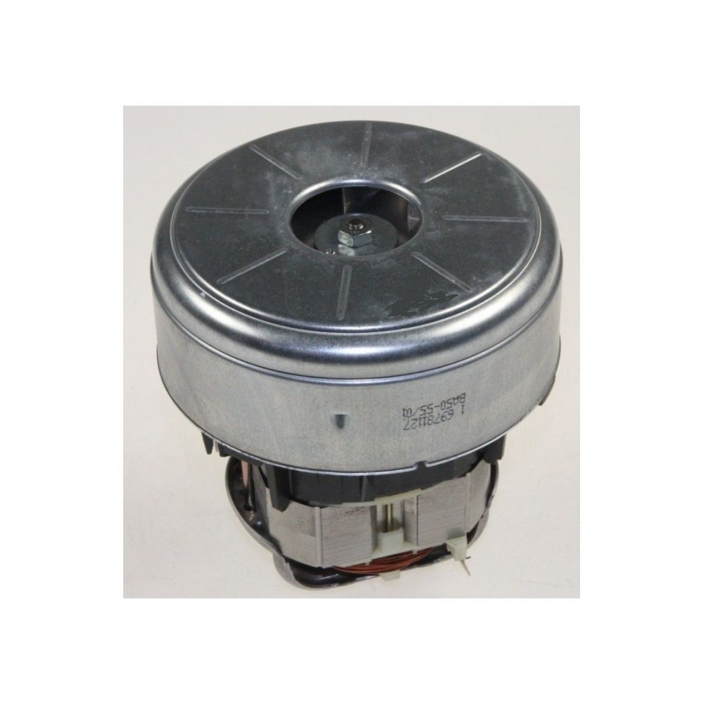 Siemens - Ventilateur du moteur pour aspirateur siemens - Accessoire entretien des sols