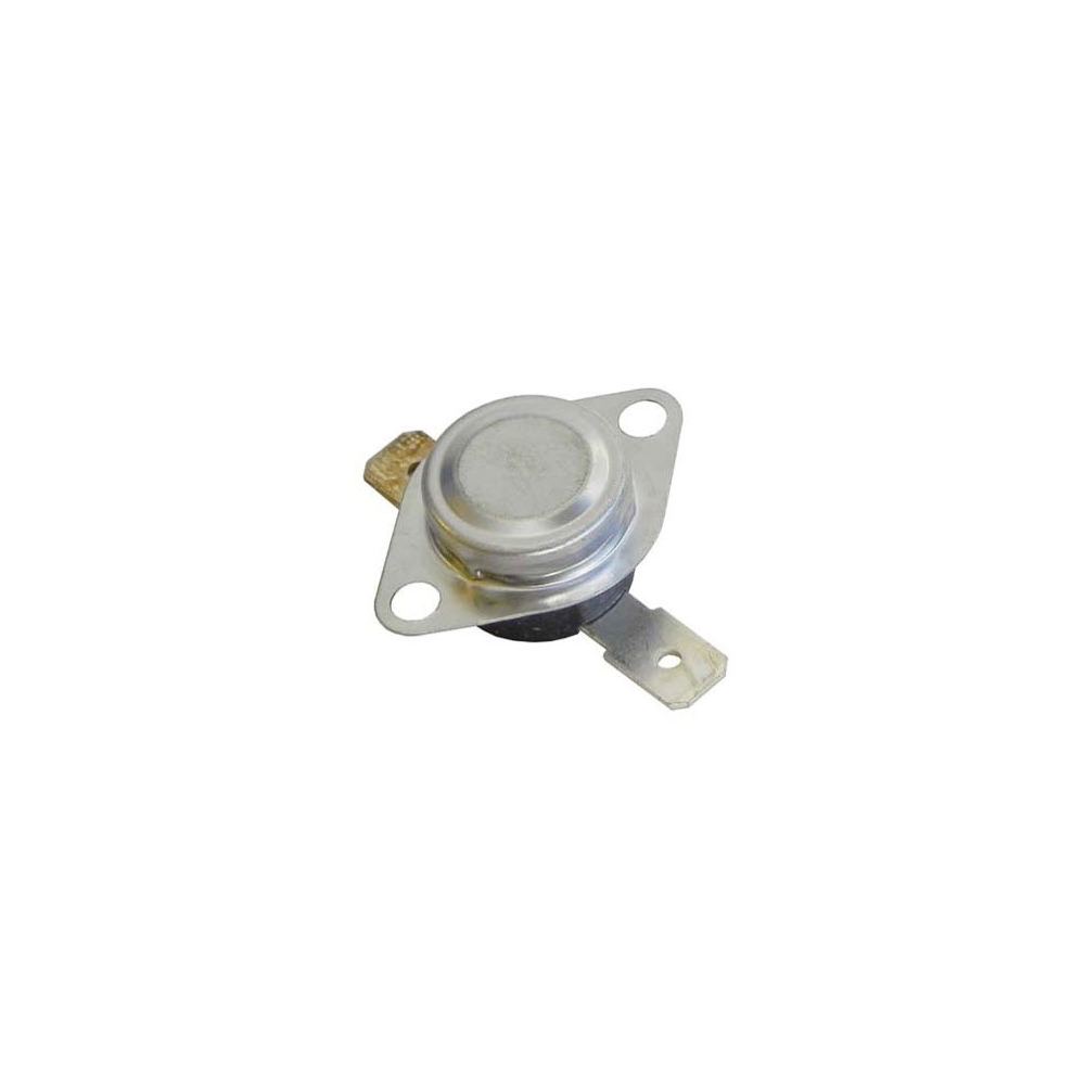 Thomson - Thermostat 135°c Nf reference : 57X0661 - Accessoire lavage, séchage