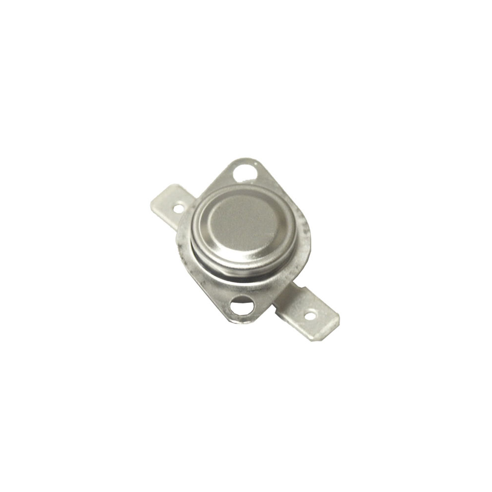 Fagor - Thermostat Rearmable 175° reference : 57X2369 - Accessoire lavage, séchage