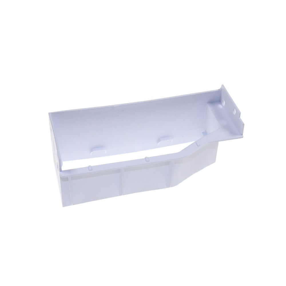 Hotpoint - Adaptateur Recipient Complet Eau reference : C00256091 - Accessoire lavage, séchage