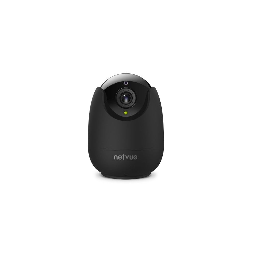 marque generique - Netvue Orb Cam, pour vous et votre famille - Accessoires sécurité connectée