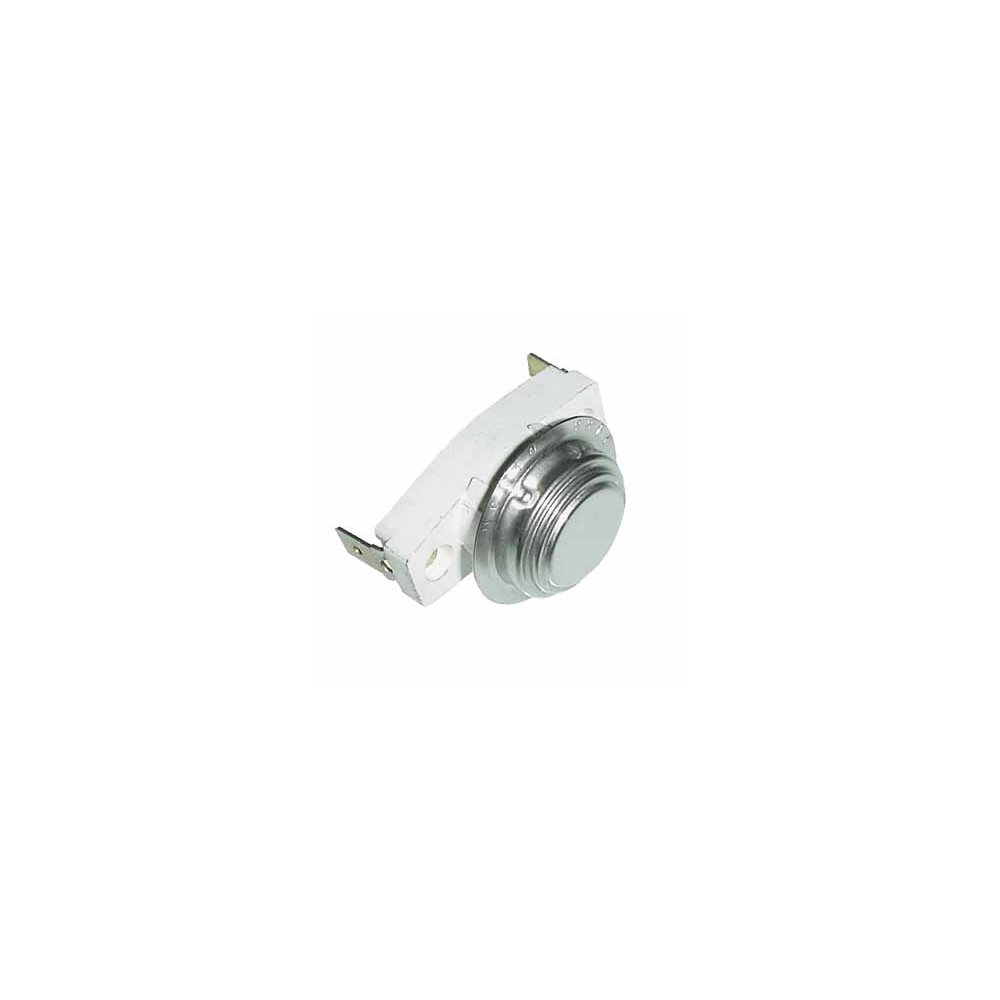 Hotpoint - Thermostat 110° Contact Nc Ferme reference : C00031317 - Accessoire lavage, séchage