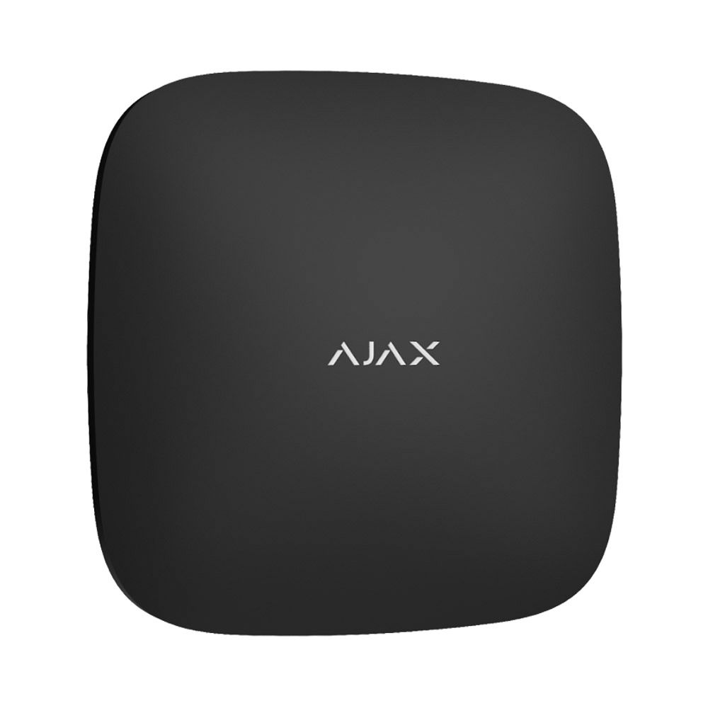 Ajax Systems - AJAX REX B - Alarme connectée