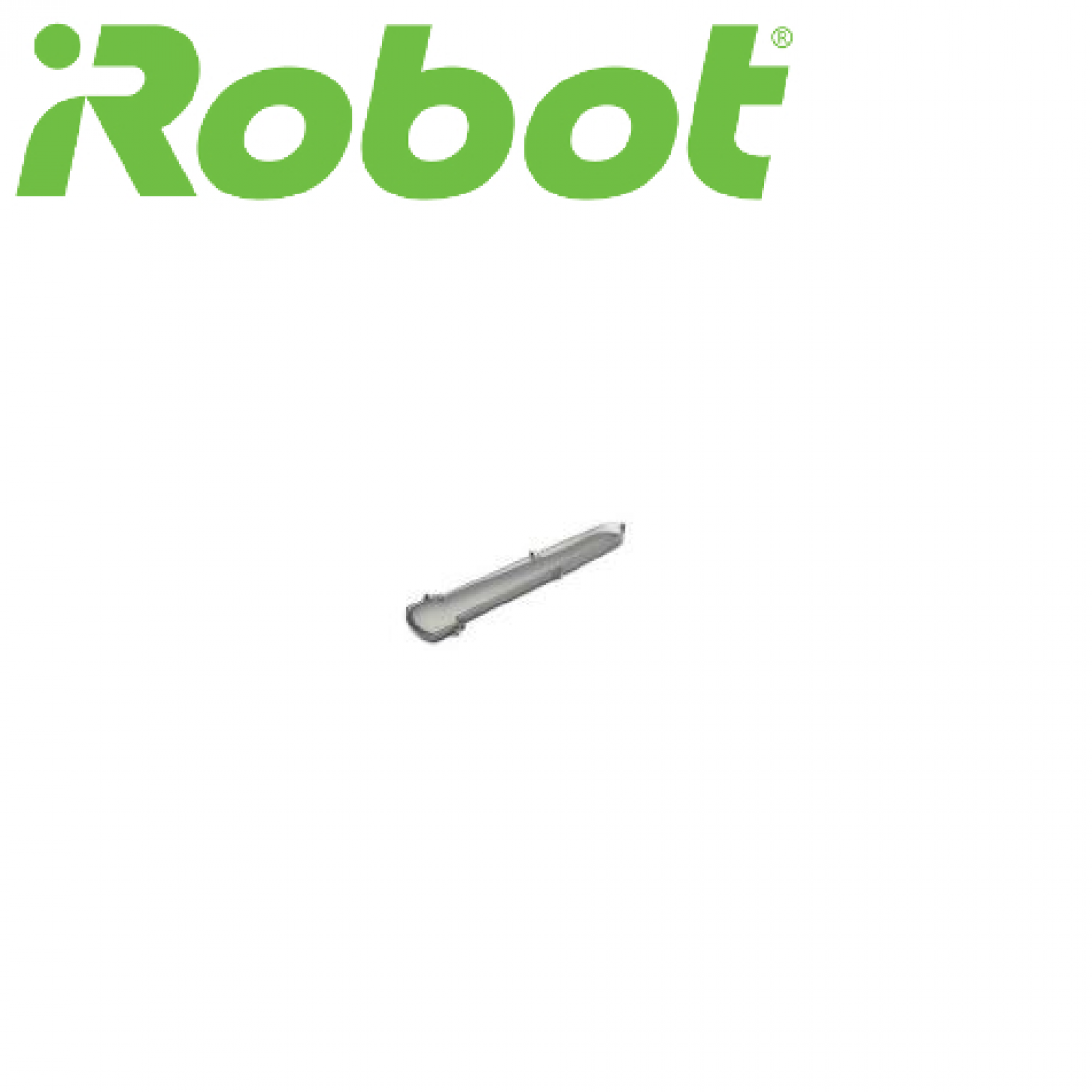 iRobot - Clean Base Evacuation iRobot Roomba i7 S9 - Accessoire entretien des sols
